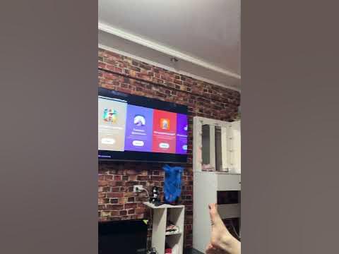 Киноквиз на Кинопоиске - YouTube