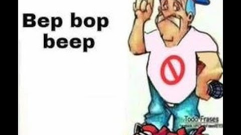 I can not hold it in anymore, I just wanna. (meme)