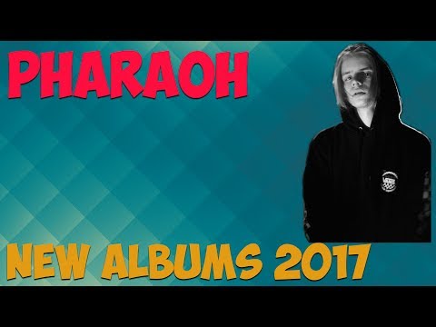 PHARAOH – Без Меня (ft. Mnogoznaal)[TEXT VIDEO]