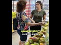 Ai - All Language Translator App