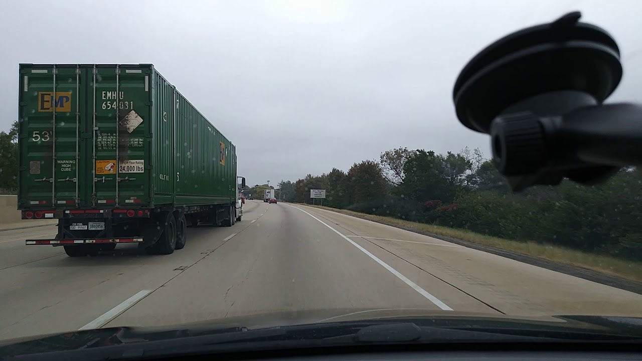 Autoboy Blackbox : Dashcam App - 2018-10-05 14:27:30 video phone beyonce mp3