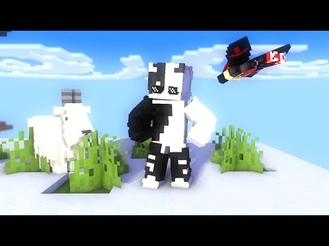 Dance 2 |