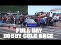 Bobby cole race april 26 and 27 full day