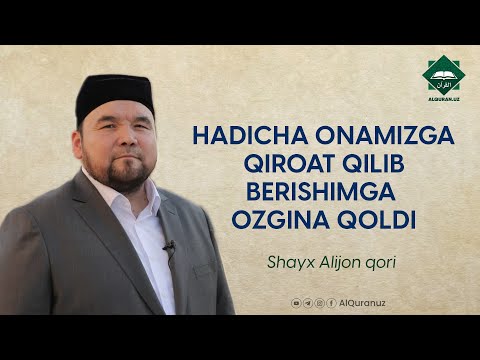 Xotinimning birinchi mushtlashi Koreys ayollari sikishini tomosha qiling