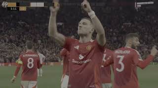 Download Lagu DIOGO DALOT VS LYON 24/25 ● ULTRA HD CLIP ● 4K 60FPS (WITHOUT and WITH CC) MP3 Download Lagu DIOGO DALOT VS LYON 24/25 ● ULTRA HD CLIP ● 4K 60FPS (WITHOUT and WITH CC) MP3
