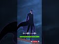 Kya Sung Jin-woo asli VILLAIN tha? 😱 #sololeveling #shorts #sungjinwoo #anime #ytshorts