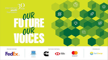 How to Plan More Inclusive and Accessible Events