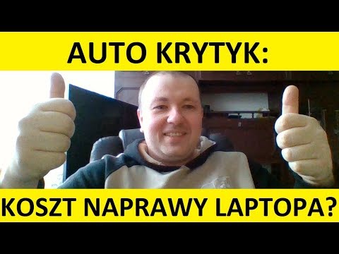 Wideo: Ile kosztuje naprawa płyty?