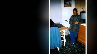 Tyrone P. Hicks 9/22/1987 - 1/12/2008???