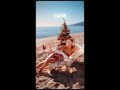 tiktokdownload.online_@bonniemckee_1732048896991.mp4