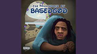 Bring the BasedGod and Lil B Gifts