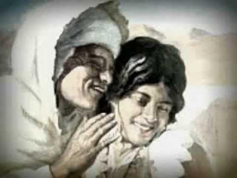 TÉLÉCHARGER CHEIKH GHAFFOUR CHEIKH GHAFFOUR TÉLÉCHARGER