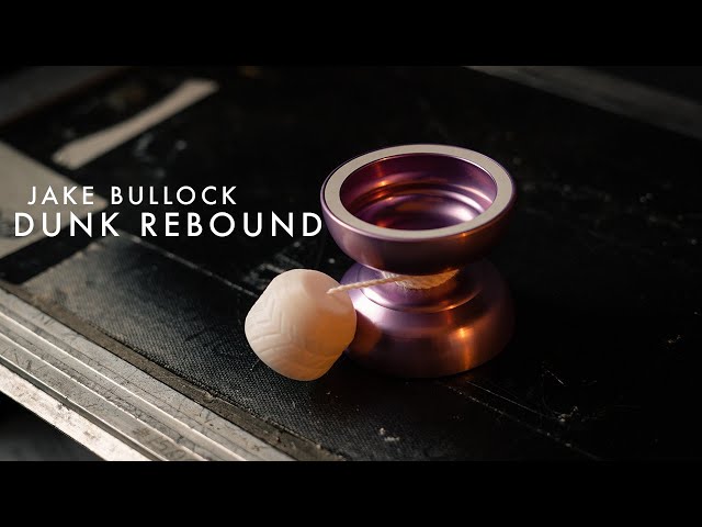 スポーツトイ・アクショントイ Jake bullock Dunk スポーツトイ・アクショントイ Jake Bullock Dunk スポーツトイ
