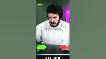 Majed Reacts To Amor No Pria 
