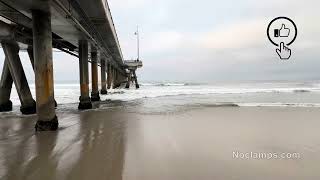 Venice, CA — September 14, 2025 — IMG_8753