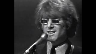 Byrds Chimes Of Freedom Stereo