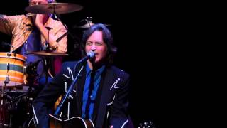 Nitty Gritty Dirt Band, My Walking Shoes Don't Fit Me Anymore chords