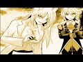 【異世界漫画】剣魔両刀の万能講師と弟子たちの冒険ファンタジー 1~20.3【マンガ動画】