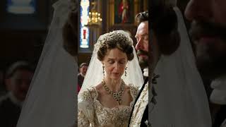 Original Sin: The Enigmatic Life of Mary Carleton (1640s-1670s) #short #shorts #viral #viralshorts