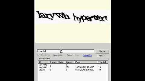 QLINKGROUP QLINK SOFTWARE 24HOUR FAST FOR UNLIMITED ID