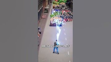 DEVELOPING a NEW mobile game! (p2)#indie #games #game #gamer #dev #devlog #gameplay #gaming #google