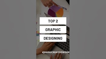 Top 3 Skills to Learn in Online #shorts #skills #learning #online