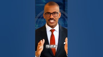 AI in K-12: Practical Support for Educators