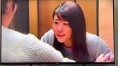 いつ恋 サントラ6曲メドレー ピアノカバー 弾いてみた いつかこの恋を思い出してきっと泣いてしまう Youtube いつ恋 サントラ6曲メドレー ピアノカバー 弾いてみた いつかこの恋を思い出してきっと泣いてしまう Youtube