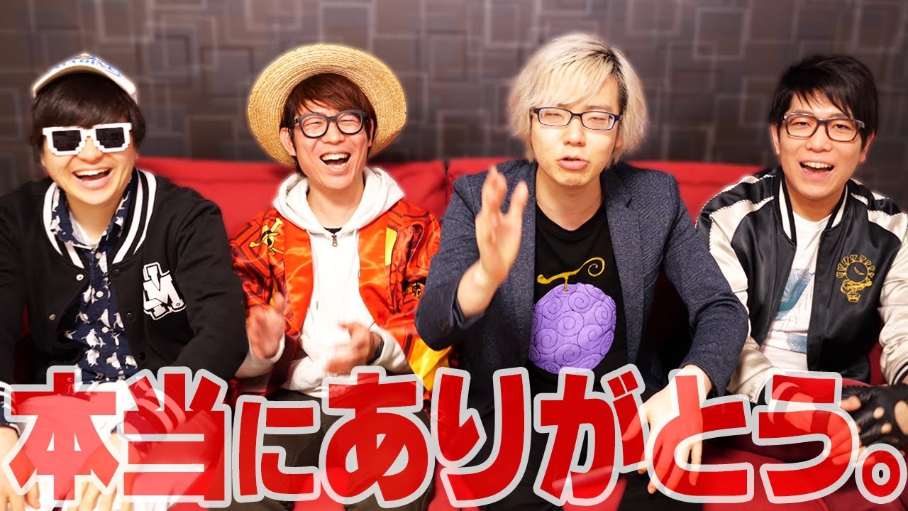 竹内結子 さんの 自殺報道 を受けて 精神科医 がみなさまに伝えたいことのyoutube動画統計 Noxinfluencer