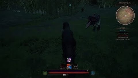 Path of Titans. Speed Wont Save You...Solo Rex vs Speed Rex & Speed Allo Duo At Glc...