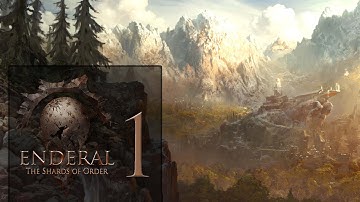 A Nice Day In Summer - Let