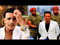Kadir Martu New Oromo Music April 2026 