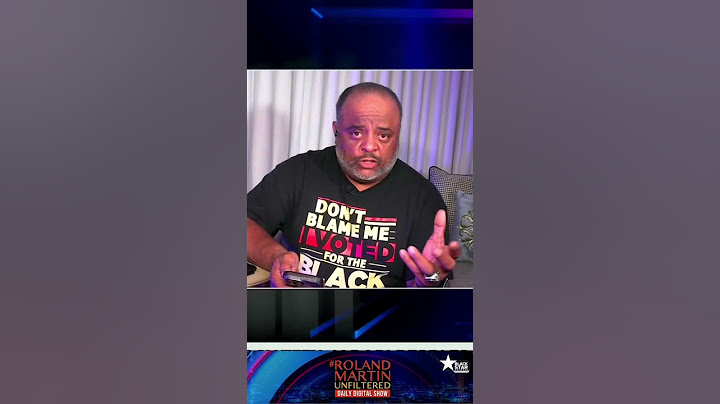 Jabari Peoples: Justice Denied? Exploring Racial Profiling's Impact