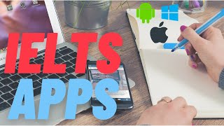 Best Apps For IELTS Preparation | Free IELTS apps for Android and IOS screenshot 3