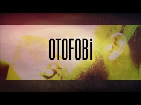 Kısa Film - Otofobi