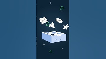 How do you achieve inbox zero? - Email FunFact by Mailtrap