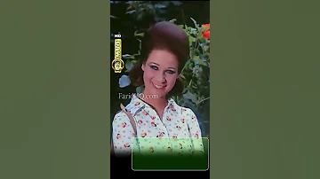 فريد الاطرش لكتب على اوراق الشجر من اجمل اغانية في لبنان 