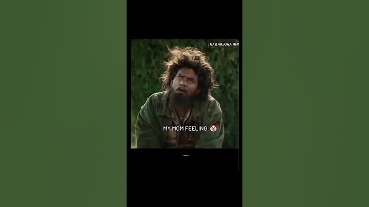 My problem Universal problem / how I feel in long hairs #longhair #hairstyle #haircare #shortvideos