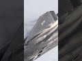 "F35 ผลิตปีละกี่ลำ" #f35 #fighterjet #usairforce  #usmarine  #กองทัพไทย #usa