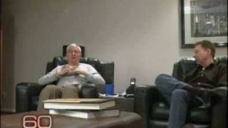 Preview: 21st  Century Snake Oil