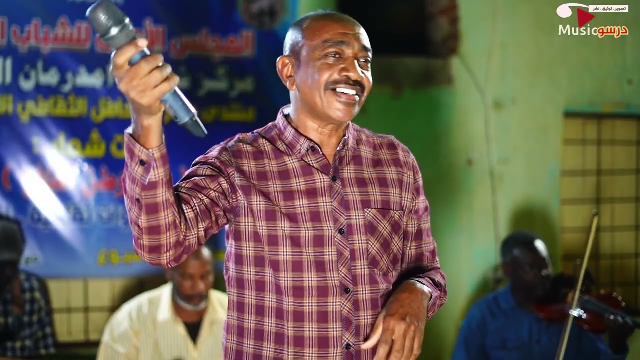 امير حلفا هدي بي ياشوقي  منتدى الباش كاتب 