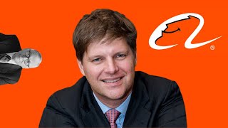 Guy Spier on Alibaba | Insights from Charlie Munger