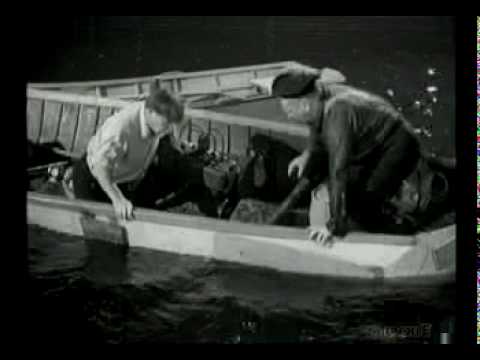 the three stooges: booby dupes - youtube