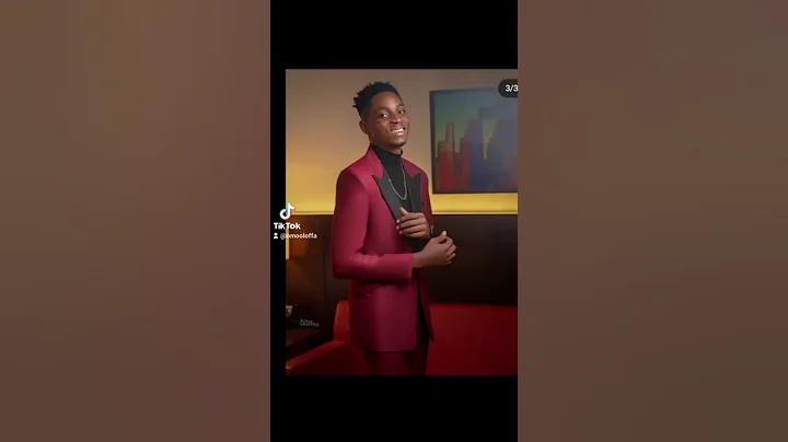 Eniola ajao shock everyone 2 unveil her son celebrating his 20th birthday pls subscribe 2 my chanel