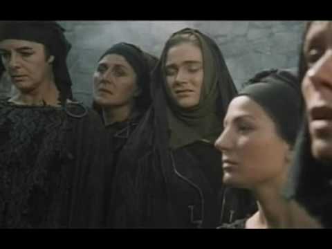 The Trojan Women 1971 FilmesEpicos com