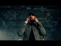 Eminem Mind Over Matter Official Lyrics Video