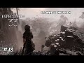 #018 Die Steinwellenklippen | Lets Play Blind: Clair Obscur Expedition 33