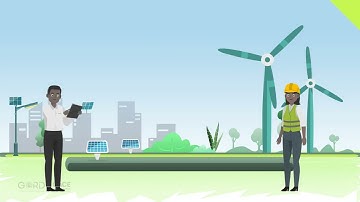 CACE A6 Training Series – Module 4 — Activity Cycle of a Mitigation Activity under Article 6.2