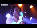 all right part2 / ASIAN KUNG-FU GENERATIONコピー20180915