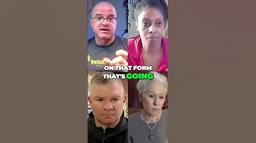 Boosting📱 QR Code Engagement 101: Turn Silence into Action!